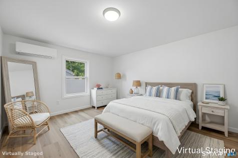 52 Chalker Beach Road Old Saybrook CT 06475