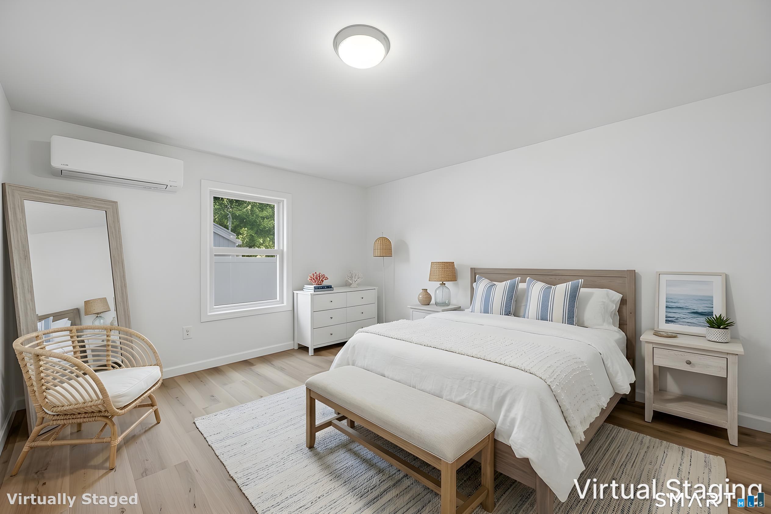 52 Chalker Beach Road Old Saybrook CT 06475