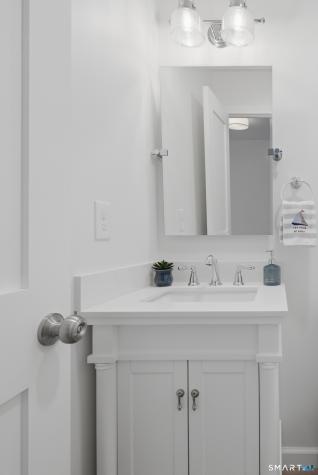 52 Chalker Beach Road Old Saybrook CT 06475