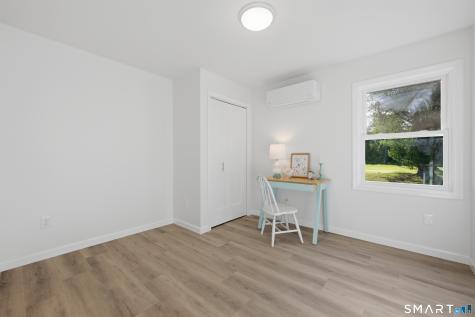52 Chalker Beach Road Old Saybrook CT 06475