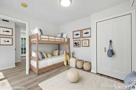 52 Chalker Beach Road Old Saybrook CT 06475