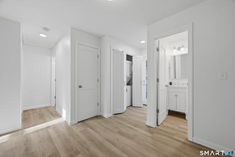 52 Chalker Beach Road Old Saybrook CT 06475