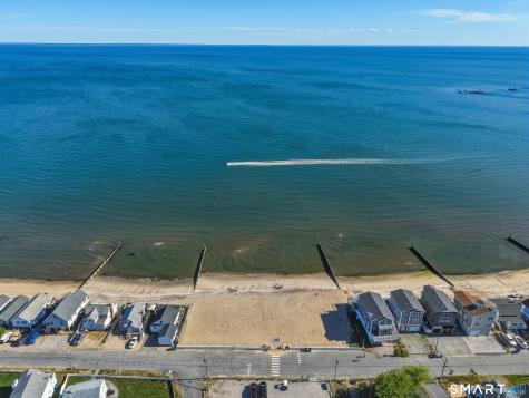 52 Chalker Beach Road Old Saybrook CT 06475