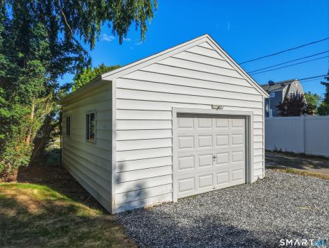 52 Chalker Beach Road Old Saybrook CT 06475