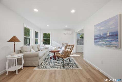 52 Chalker Beach Road Old Saybrook CT 06475