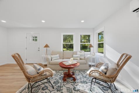 52 Chalker Beach Road Old Saybrook CT 06475