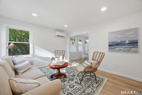 52 Chalker Beach Road Old Saybrook CT 06475