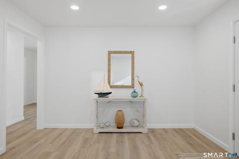 52 Chalker Beach Road Old Saybrook CT 06475