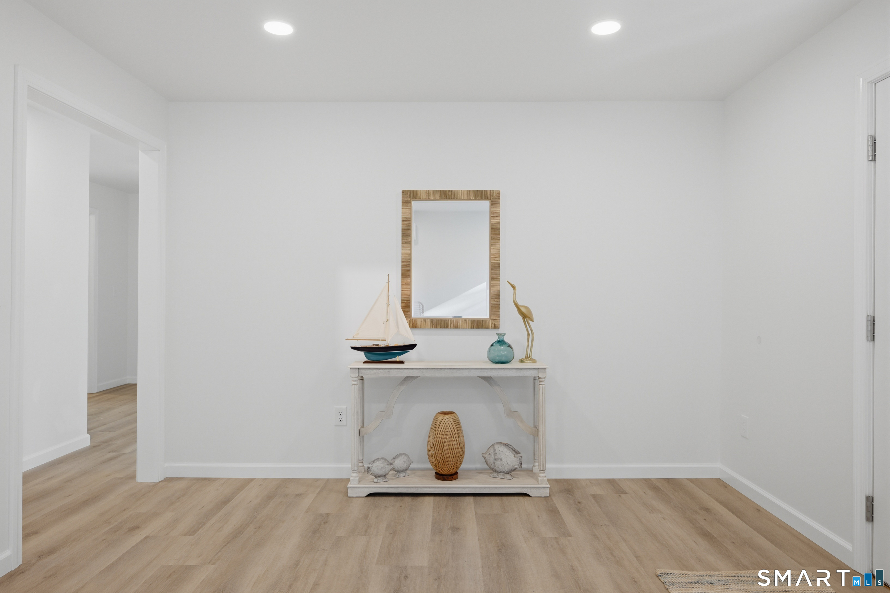 52 Chalker Beach Road Old Saybrook CT 06475