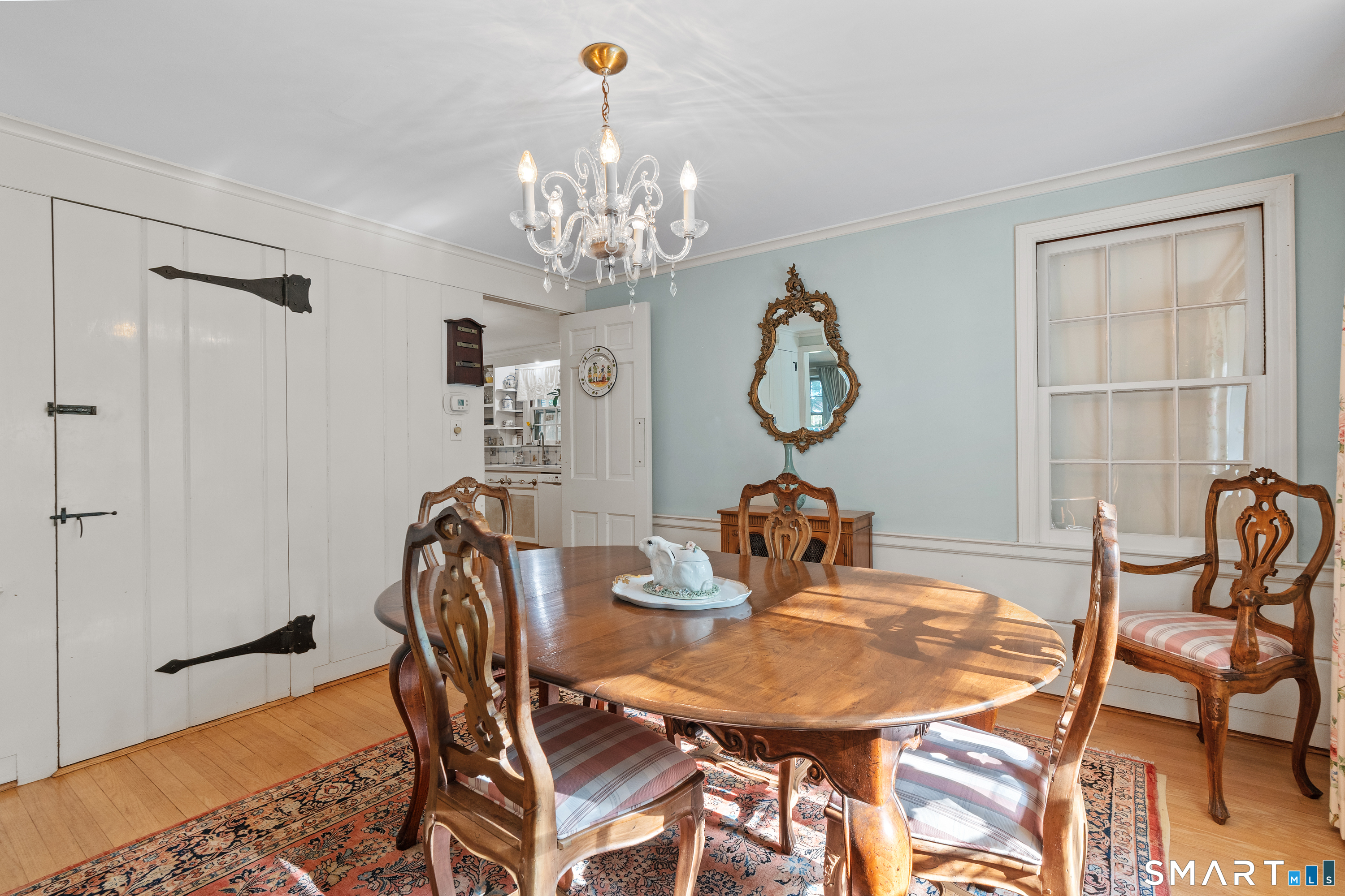 345 Ridgewood Road West Hartford CT 06107