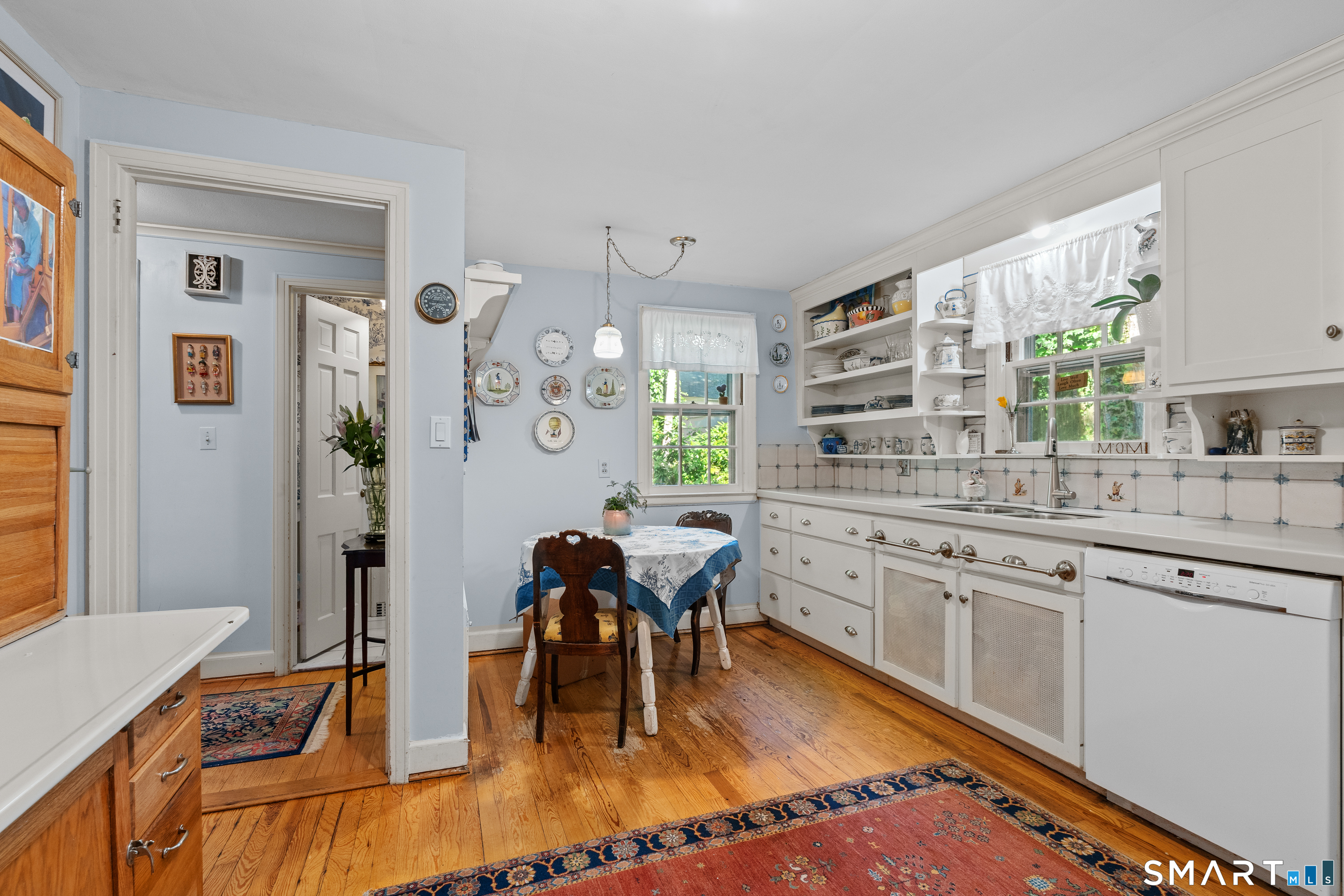 345 Ridgewood Road West Hartford CT 06107