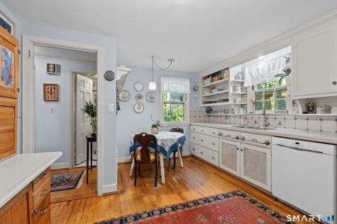 345 Ridgewood Road West Hartford CT 06107