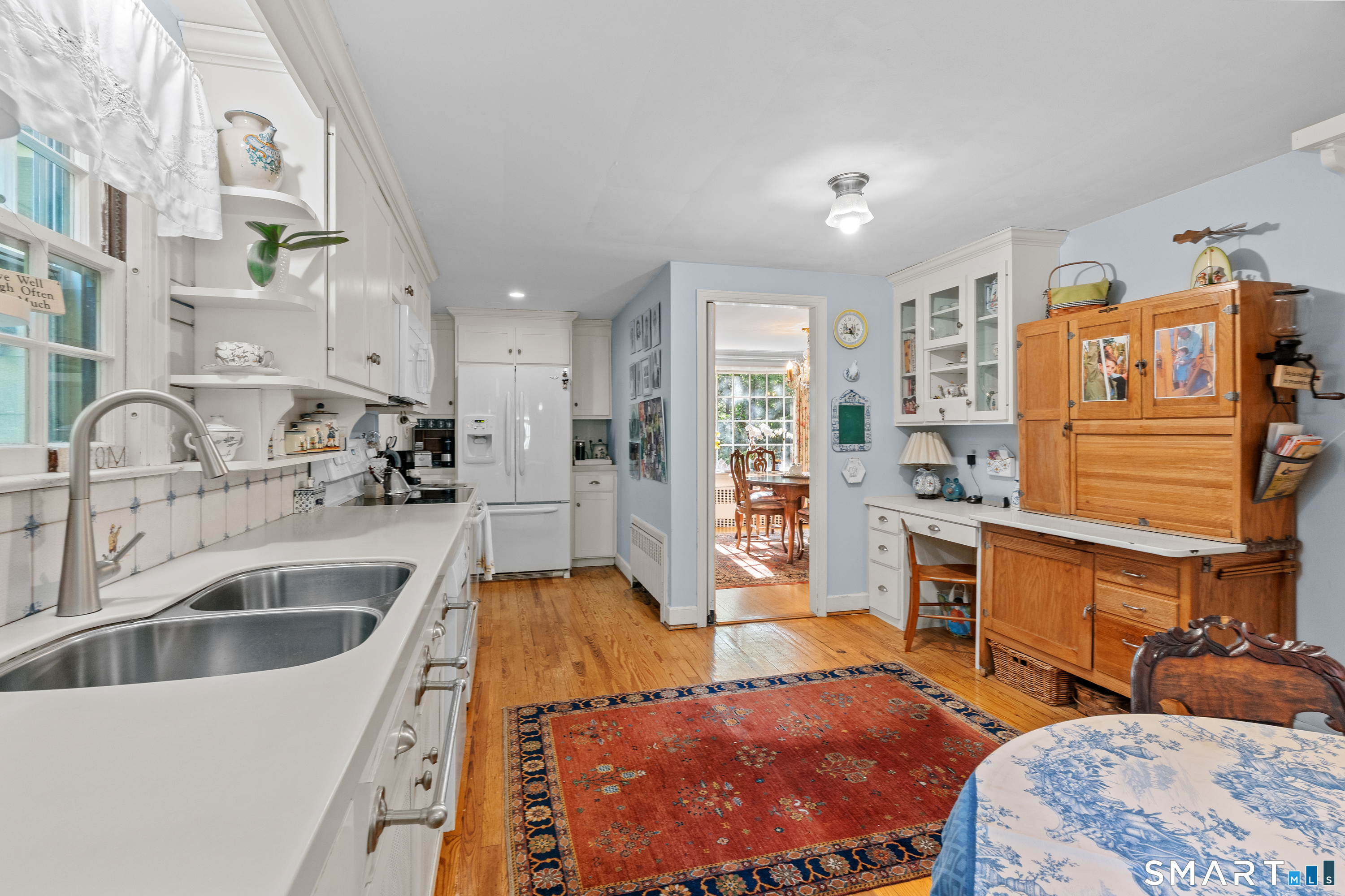 345 Ridgewood Road West Hartford CT 06107
