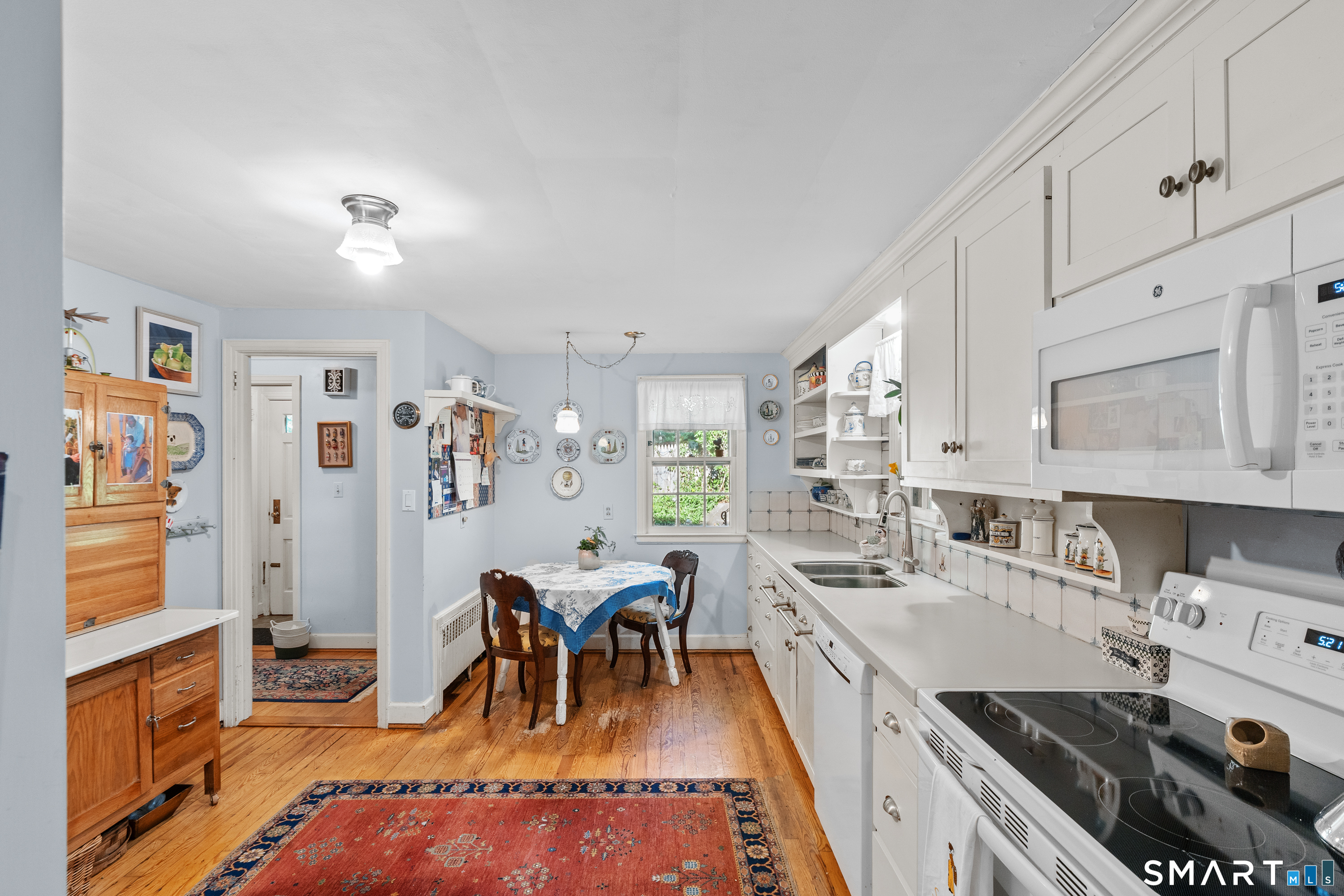 345 Ridgewood Road West Hartford CT 06107