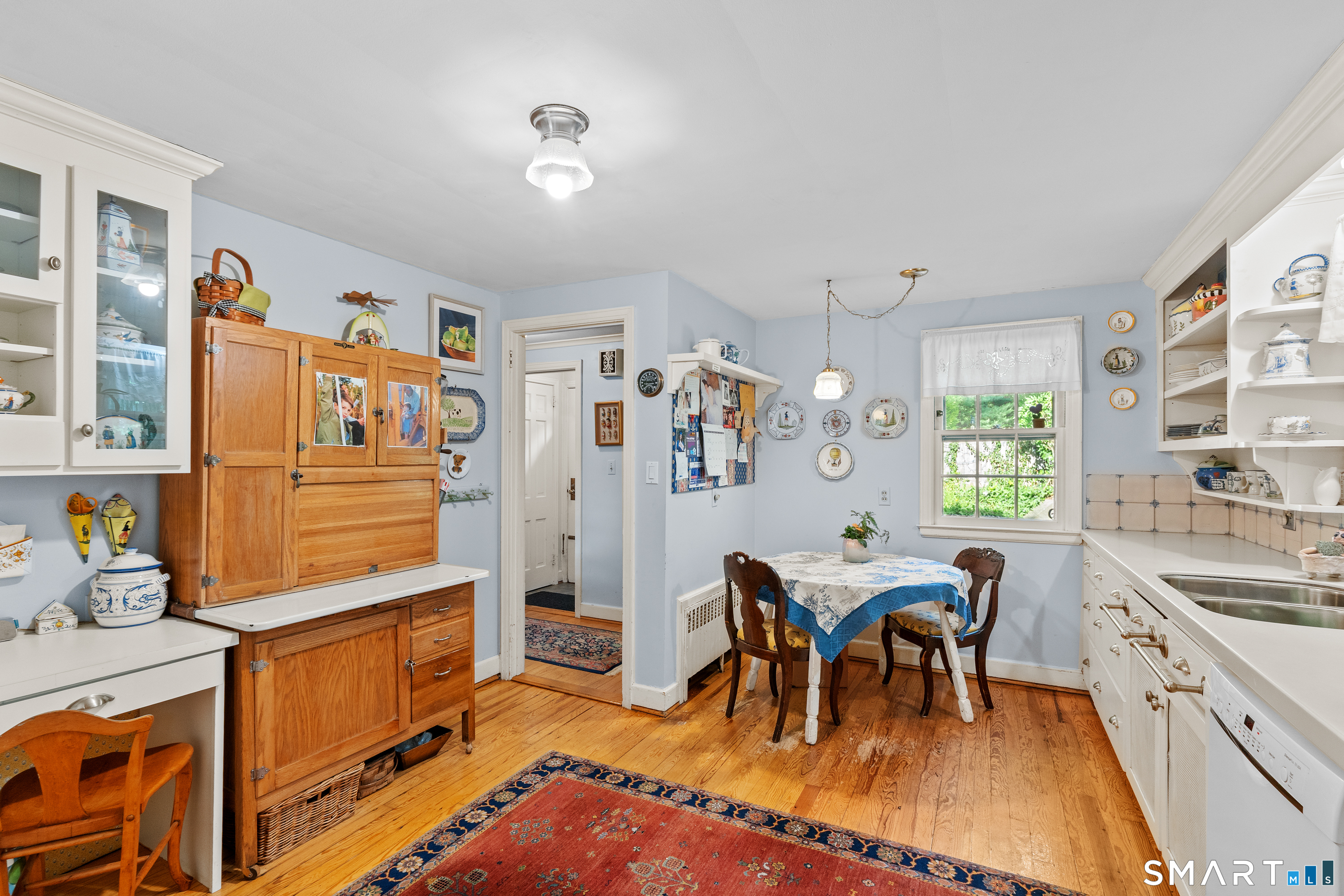 345 Ridgewood Road West Hartford CT 06107