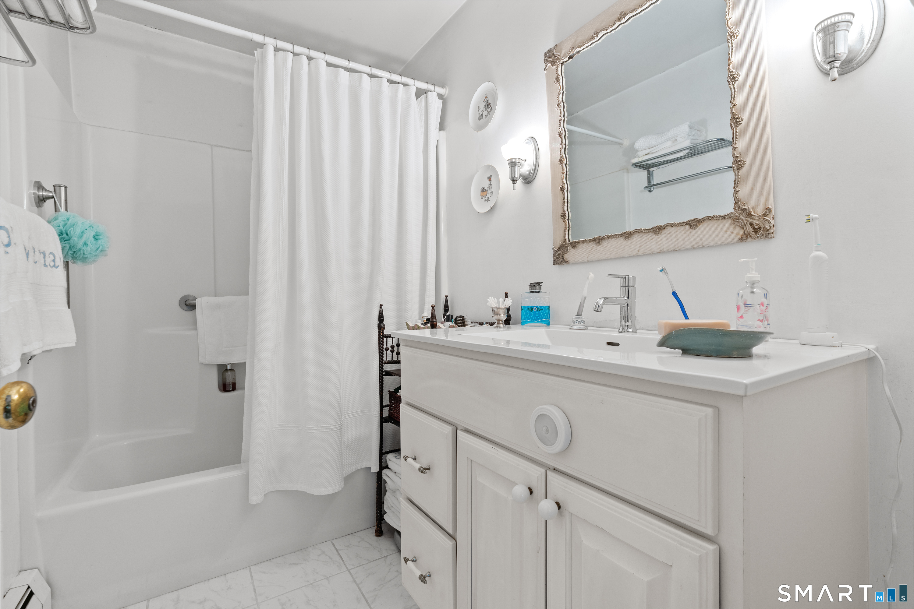 345 Ridgewood Road West Hartford CT 06107