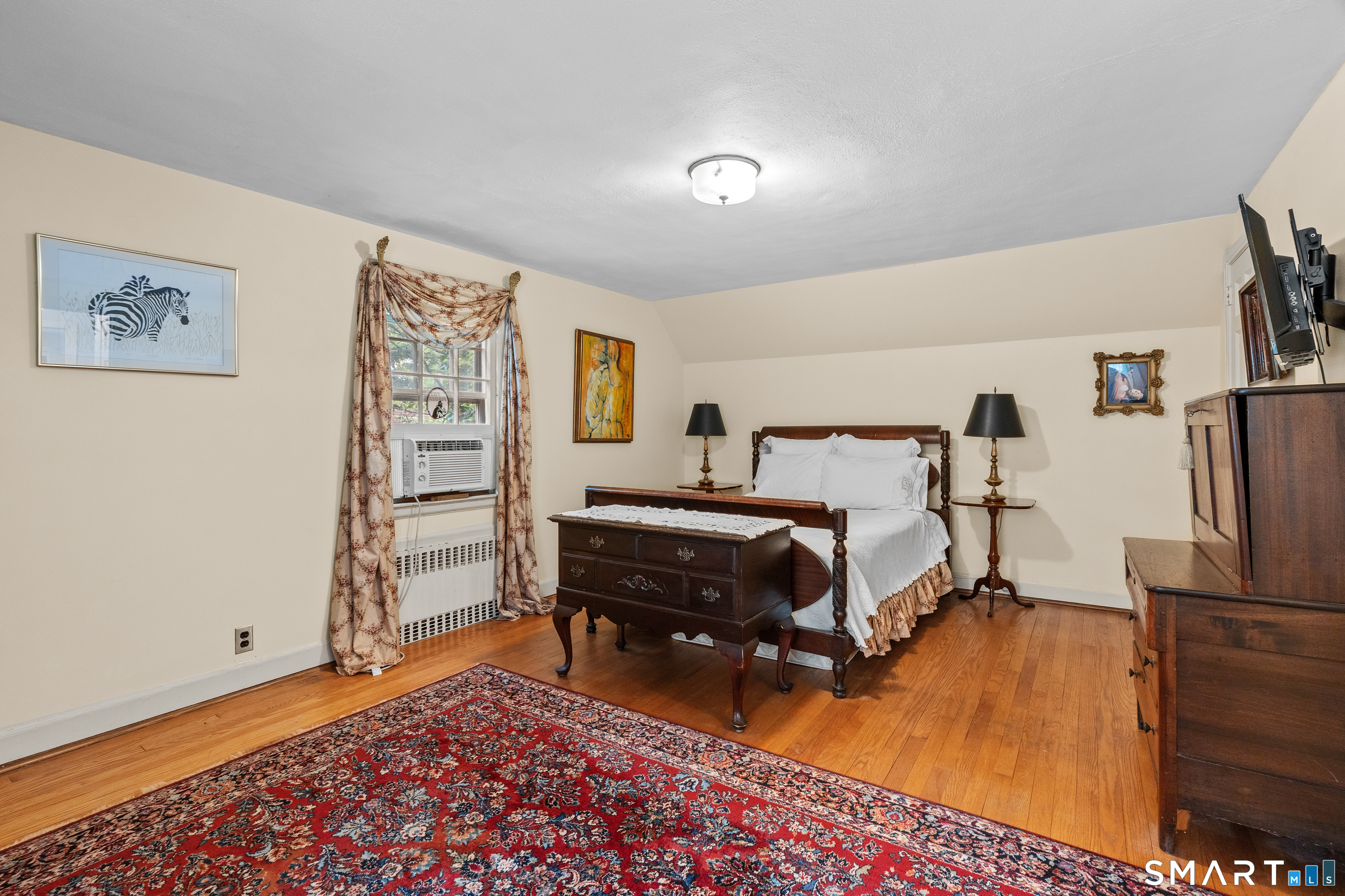 345 Ridgewood Road West Hartford CT 06107