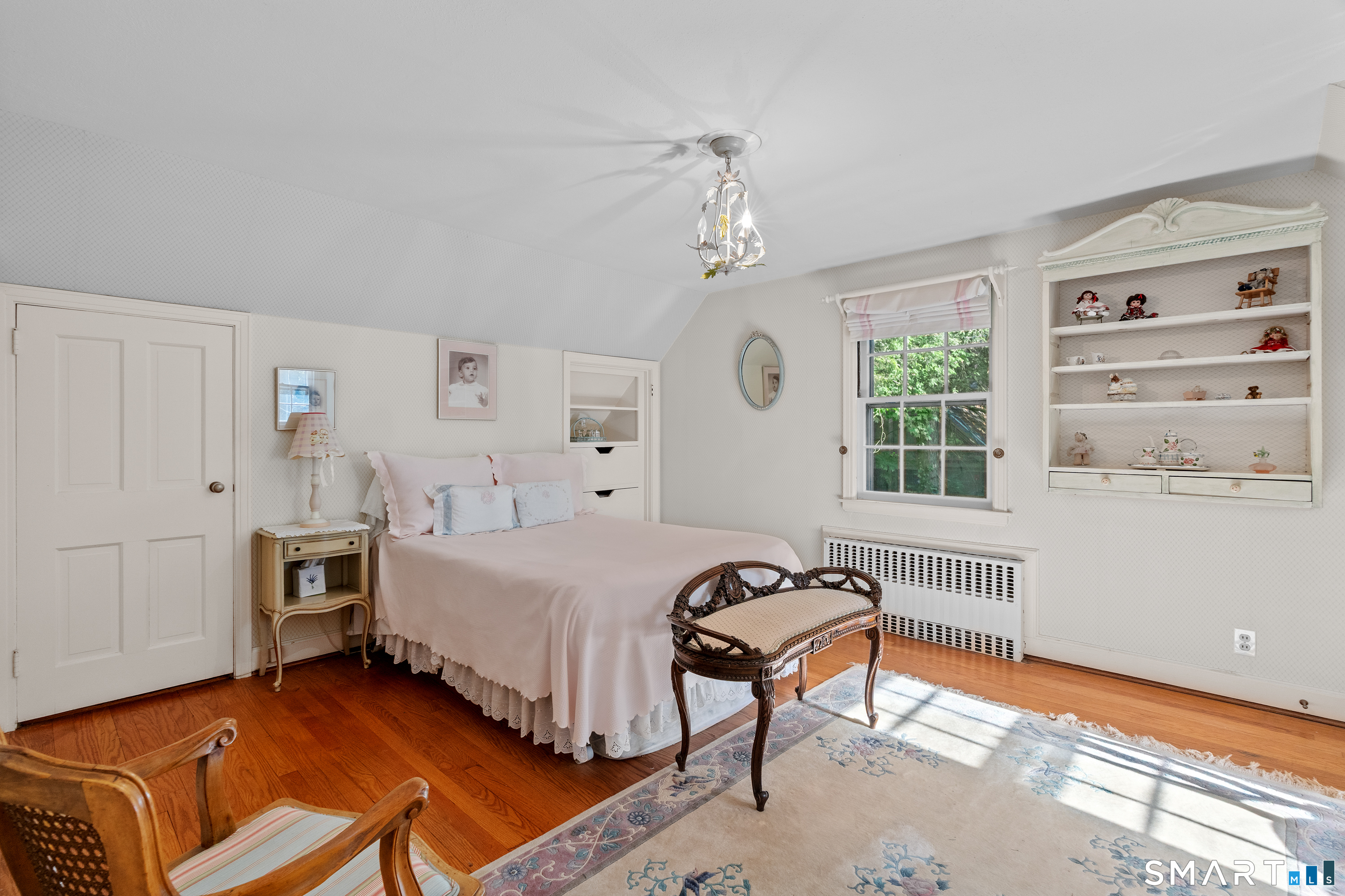 345 Ridgewood Road West Hartford CT 06107