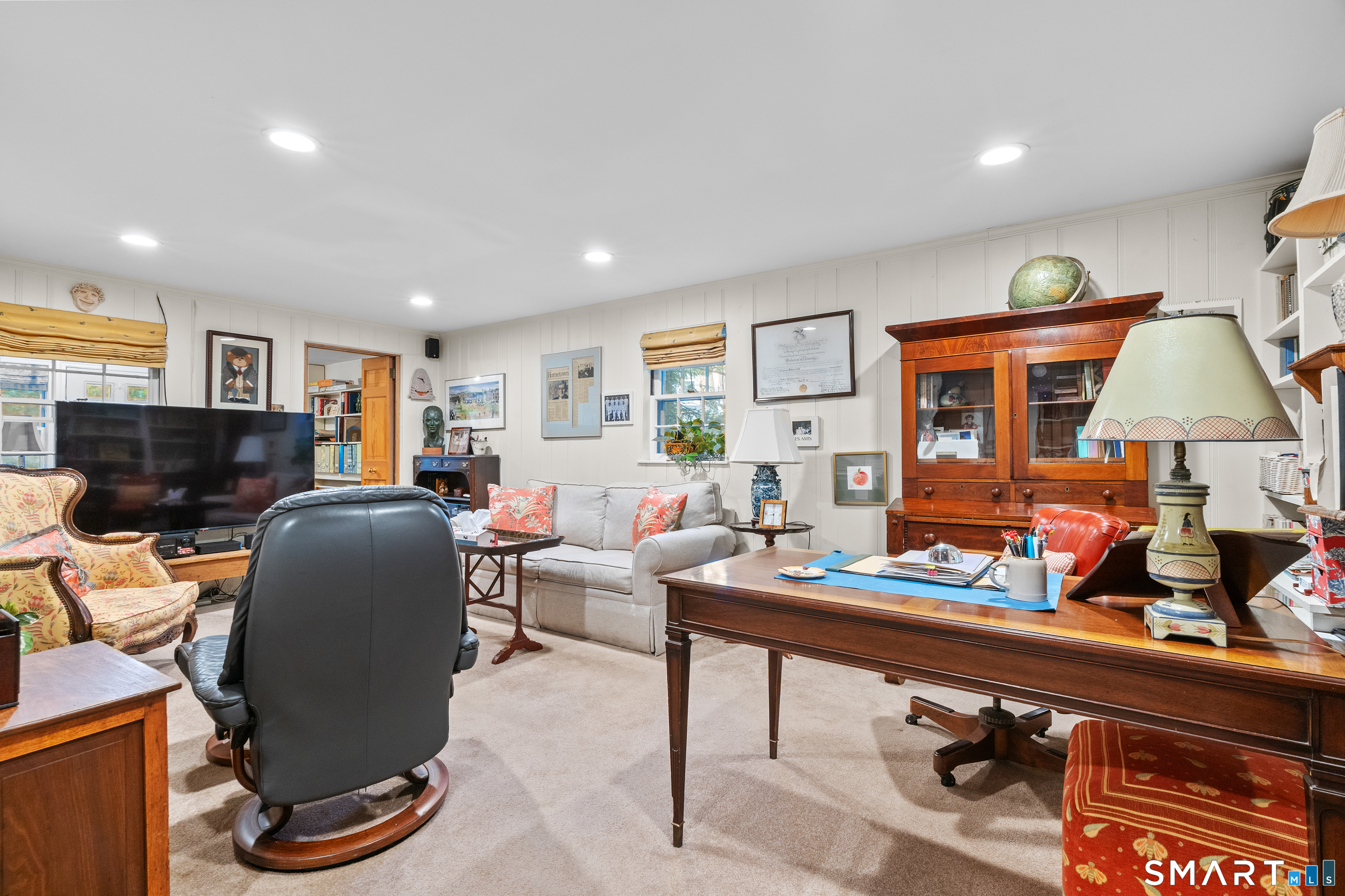345 Ridgewood Road West Hartford CT 06107