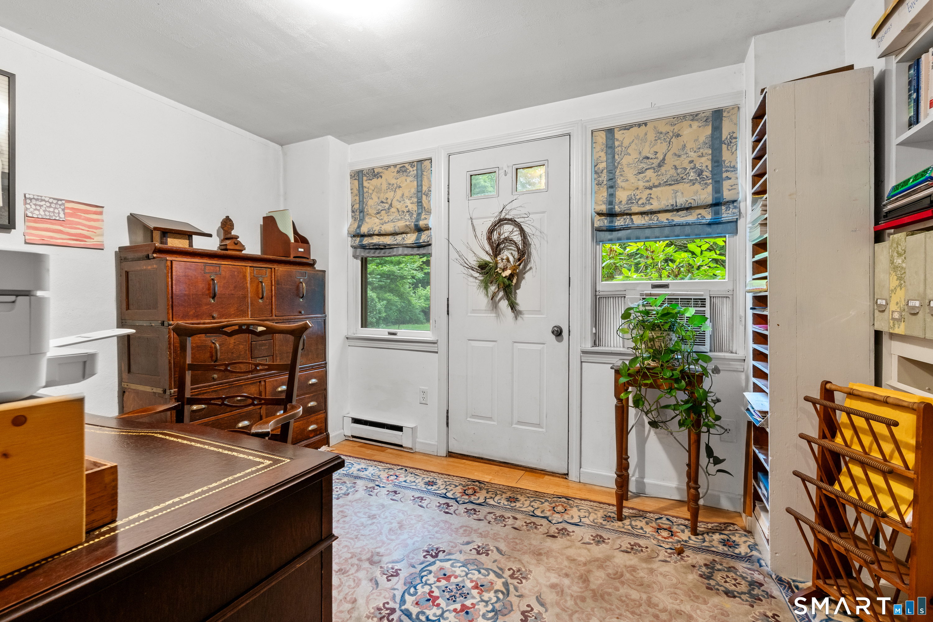 345 Ridgewood Road West Hartford CT 06107