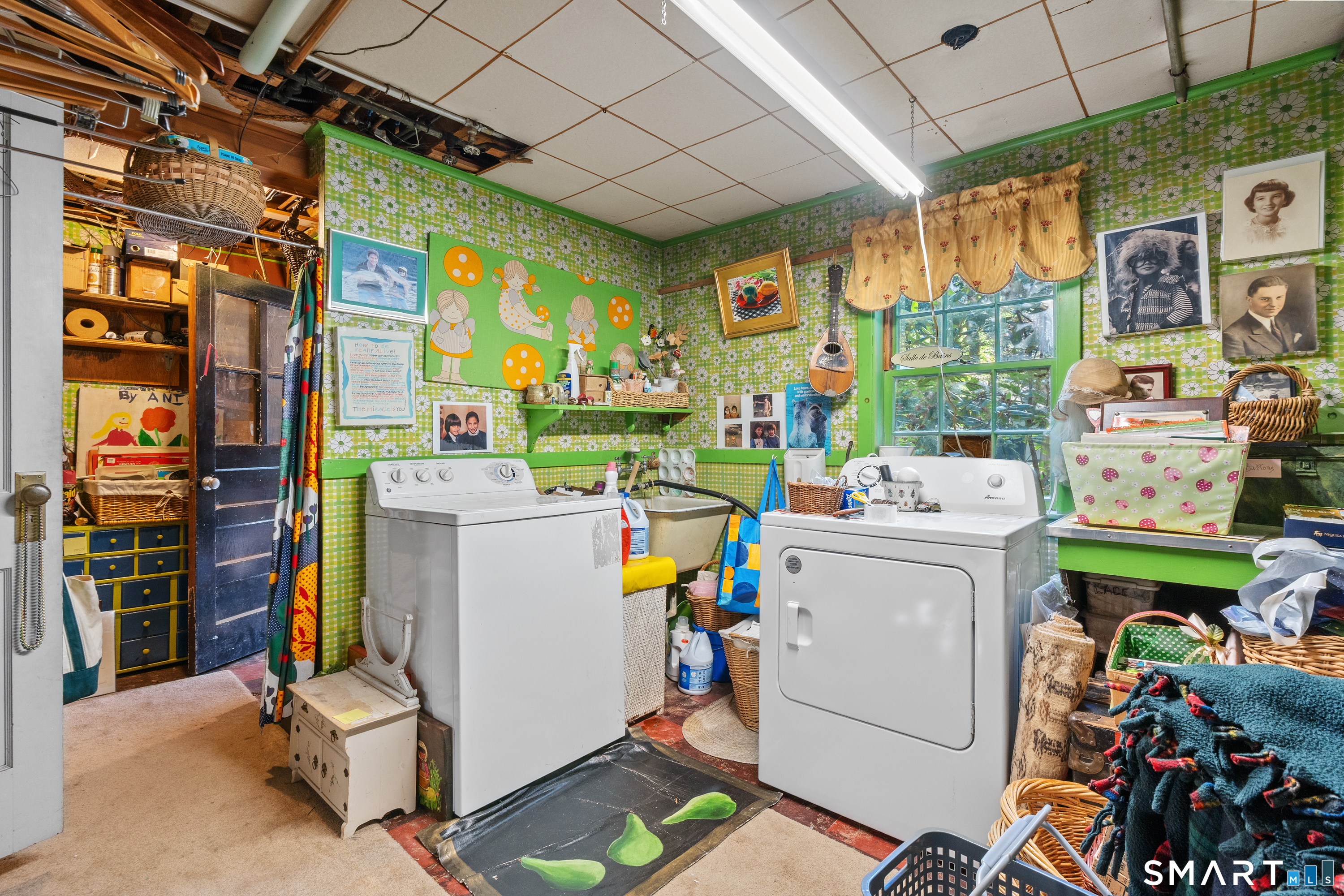 345 Ridgewood Road West Hartford CT 06107