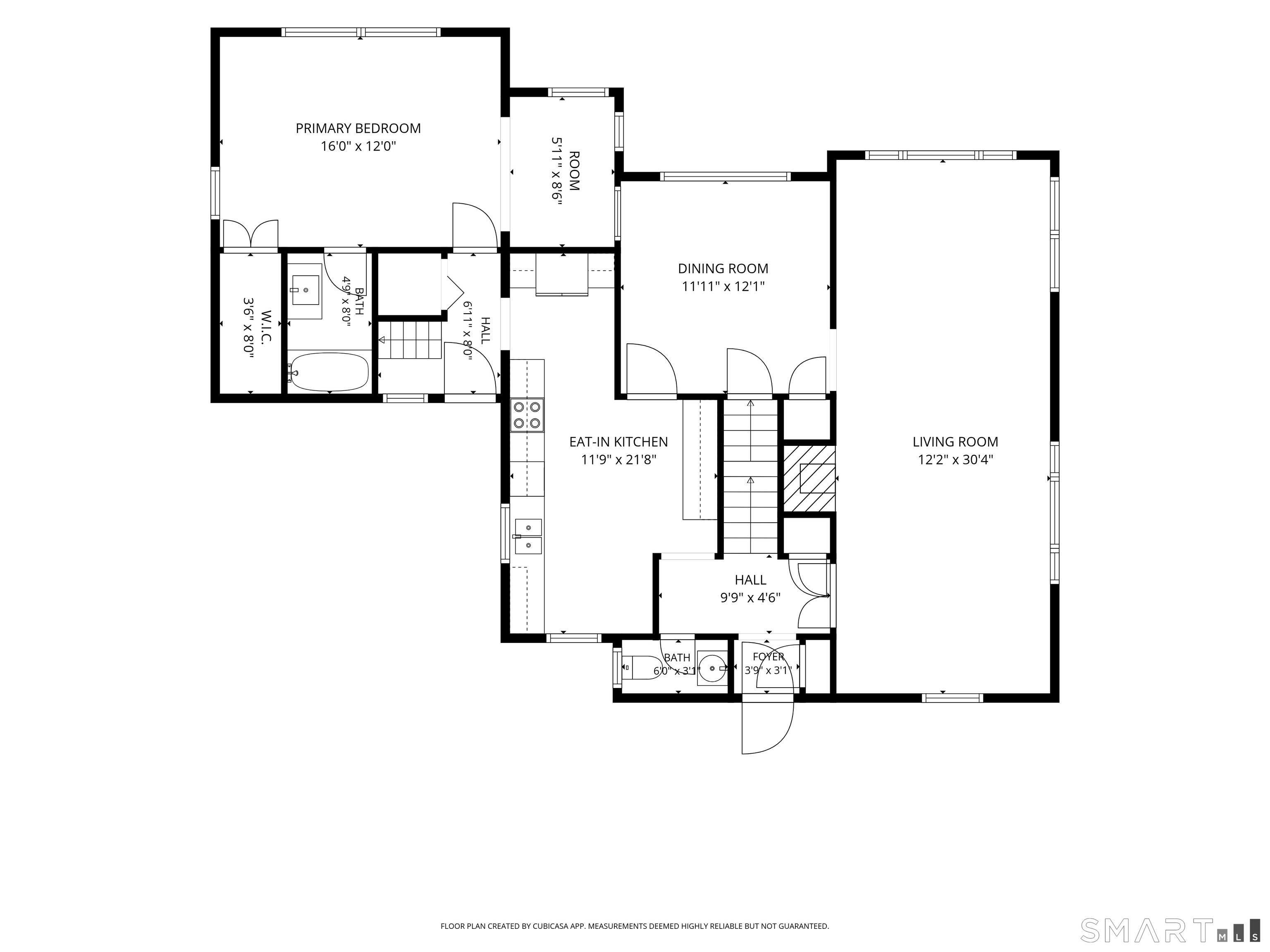 345 Ridgewood Road West Hartford CT 06107