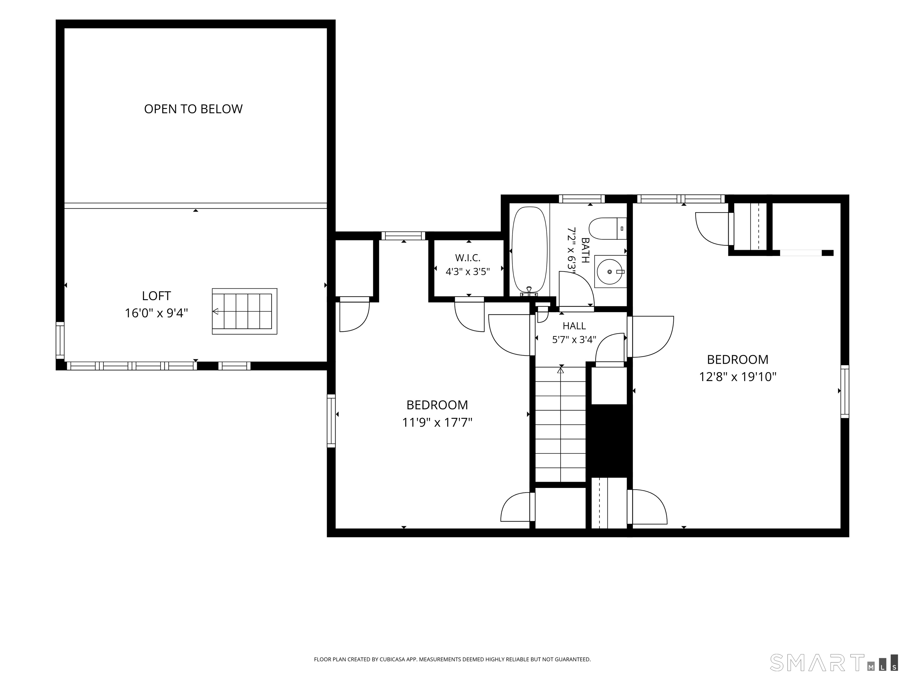 345 Ridgewood Road West Hartford CT 06107