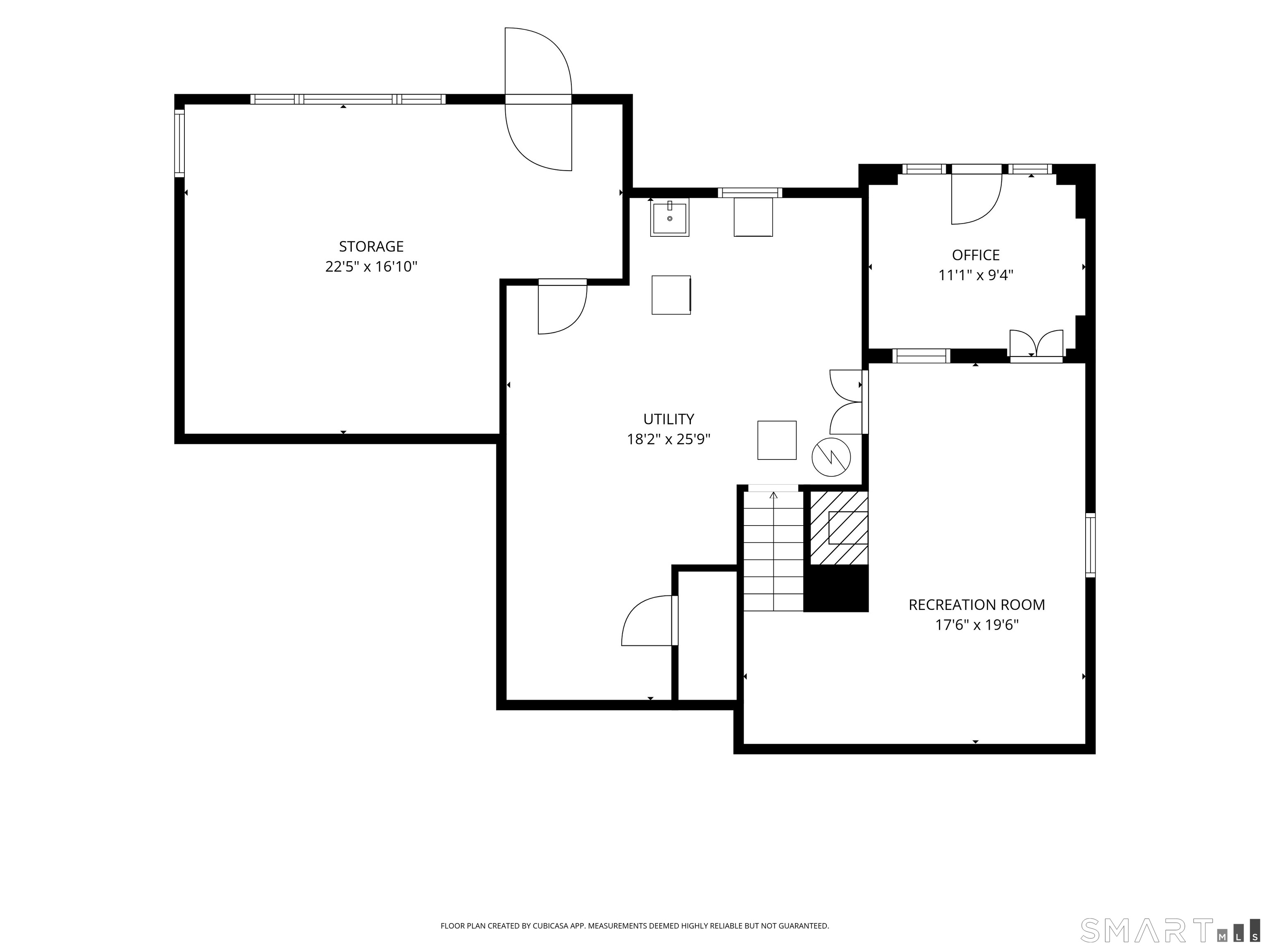 345 Ridgewood Road West Hartford CT 06107