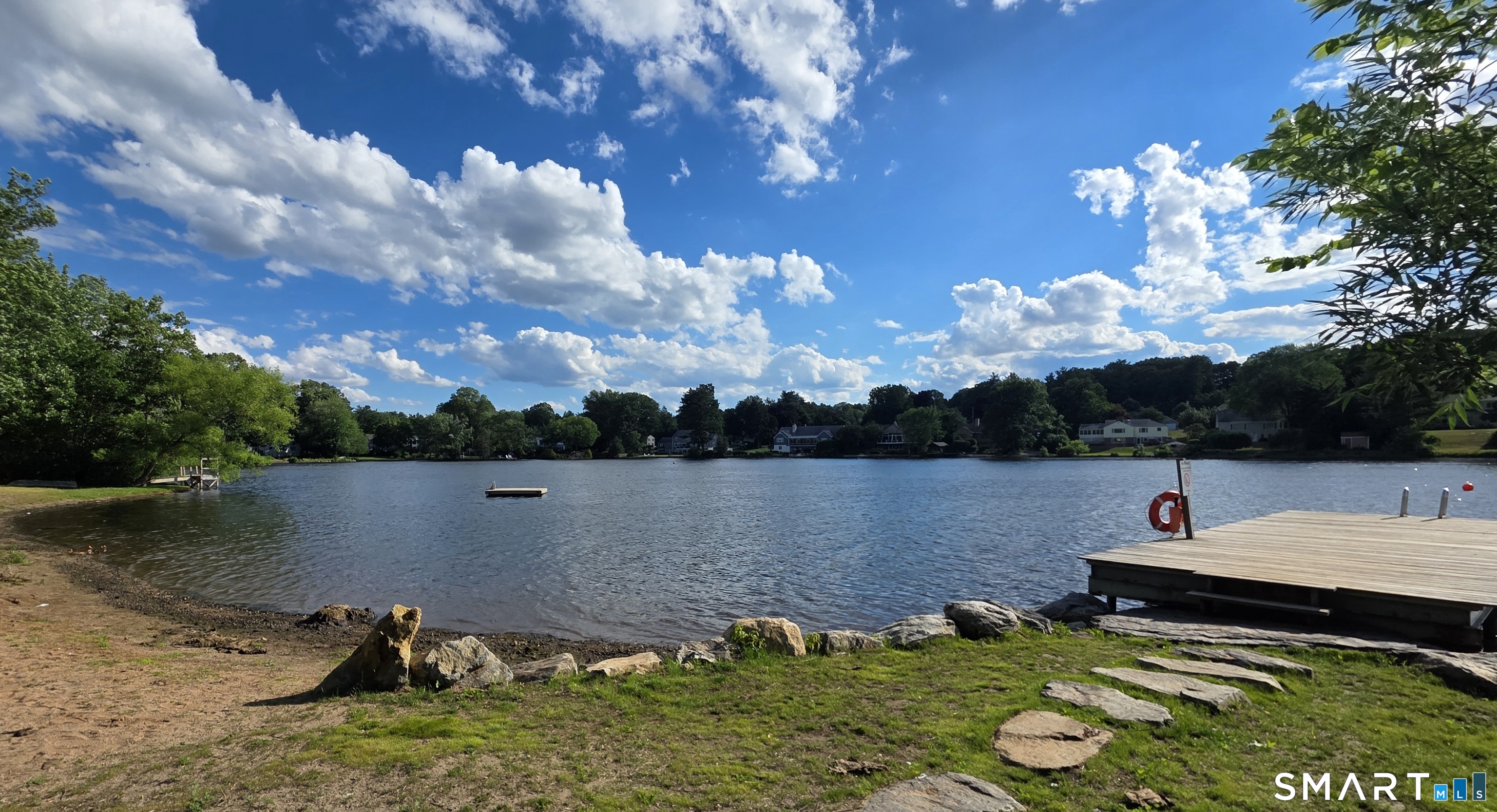 345 Ridgewood Road West Hartford CT 06107