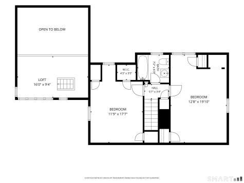 345 Ridgewood Road West Hartford CT 06107