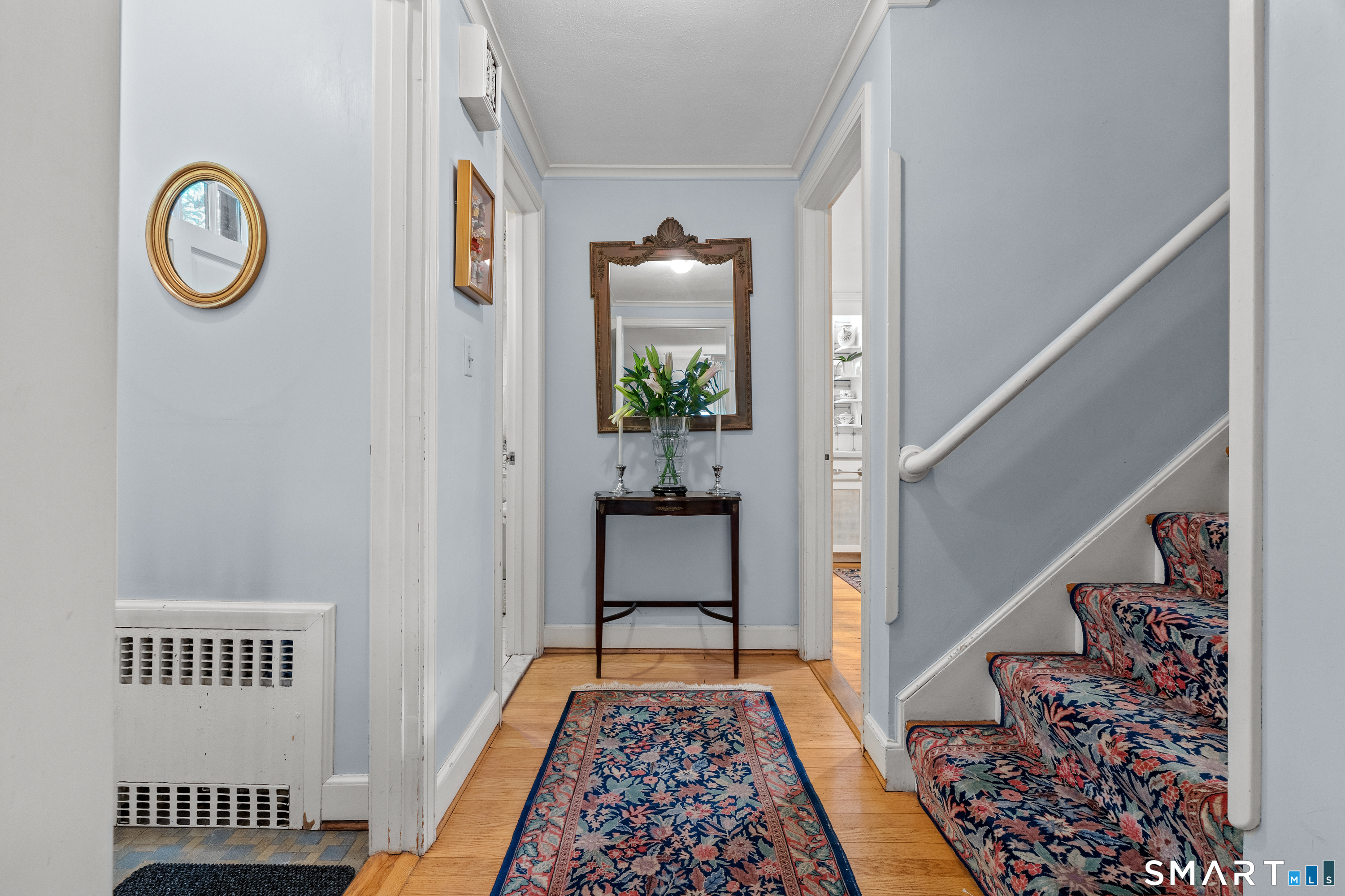 345 Ridgewood Road West Hartford CT 06107