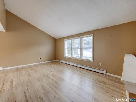 18 Hilltop Drive Windham CT 06256