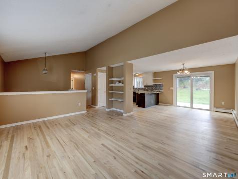 18 Hilltop Drive Windham CT 06256