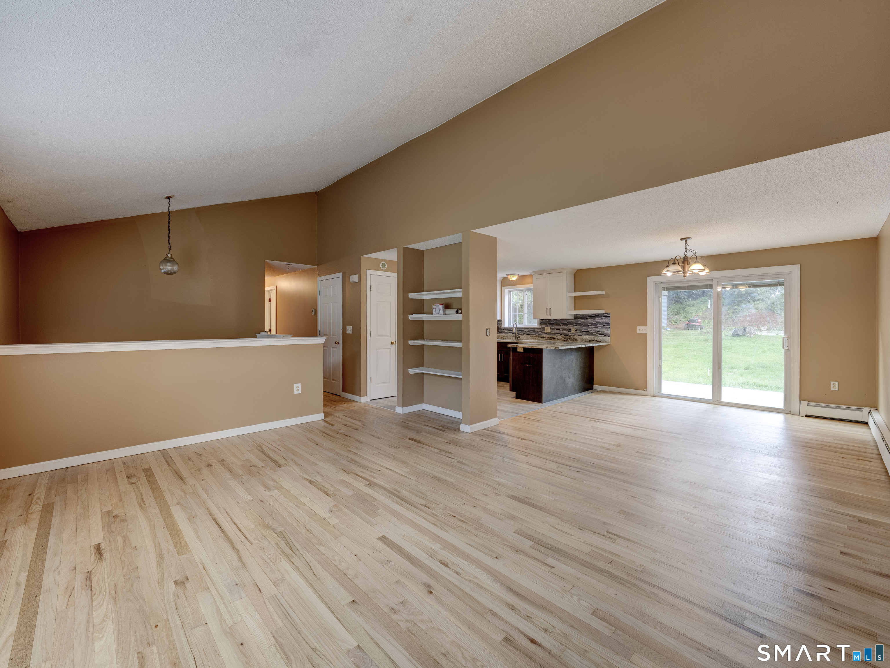 18 Hilltop Drive Windham CT 06256