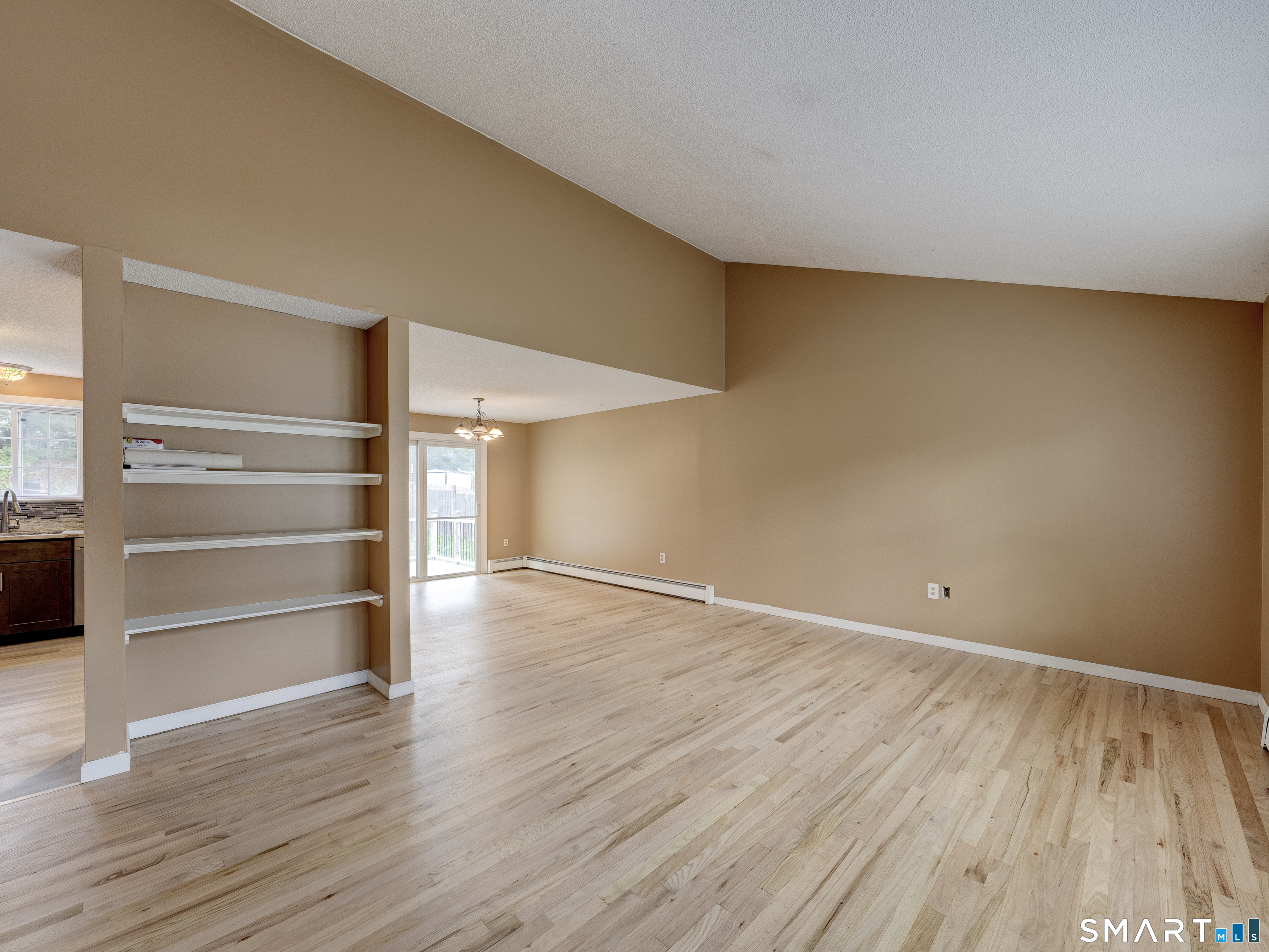 18 Hilltop Drive Windham CT 06256