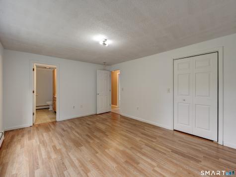 18 Hilltop Drive Windham CT 06256