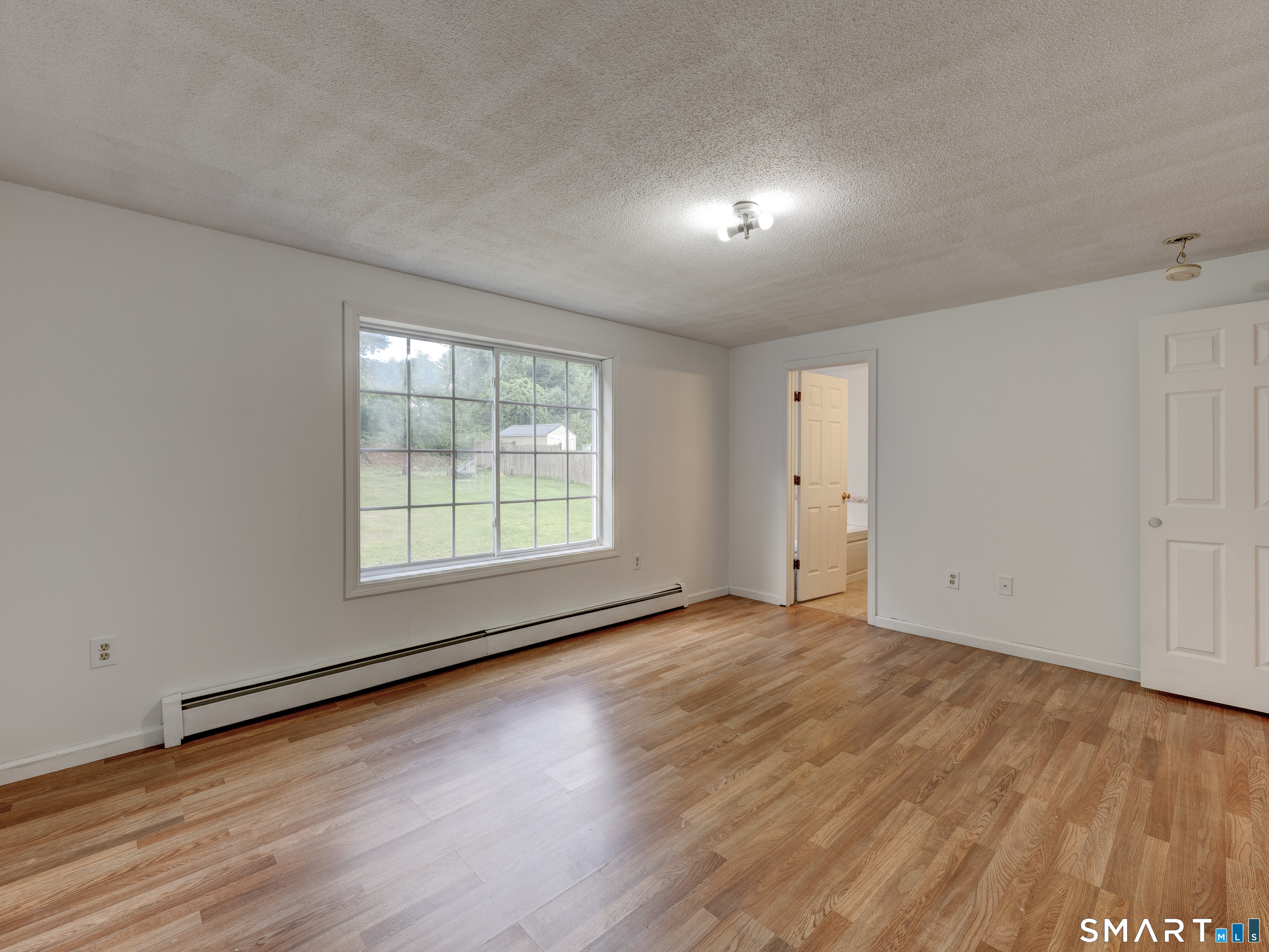18 Hilltop Drive Windham CT 06256