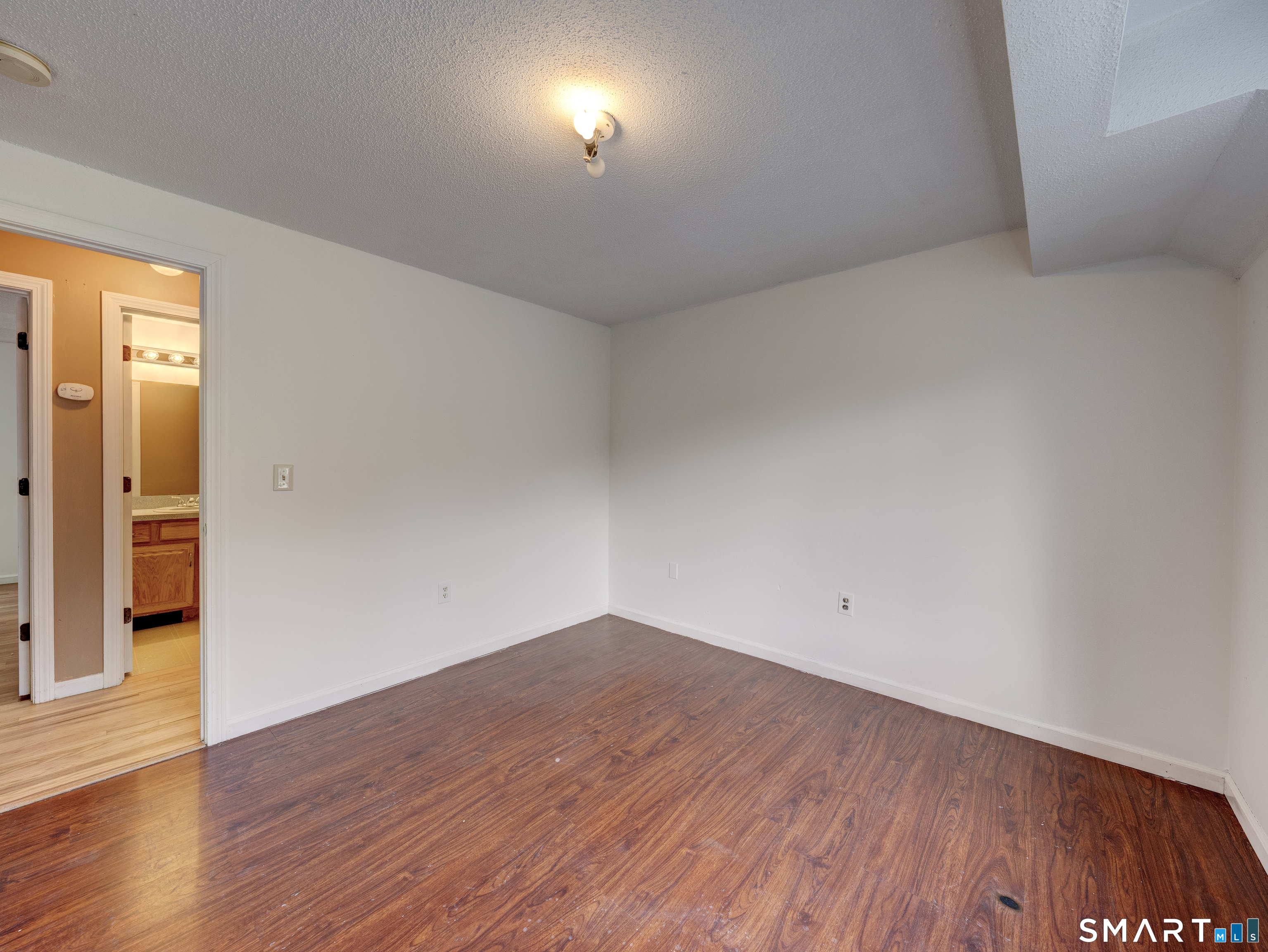 18 Hilltop Drive Windham CT 06256