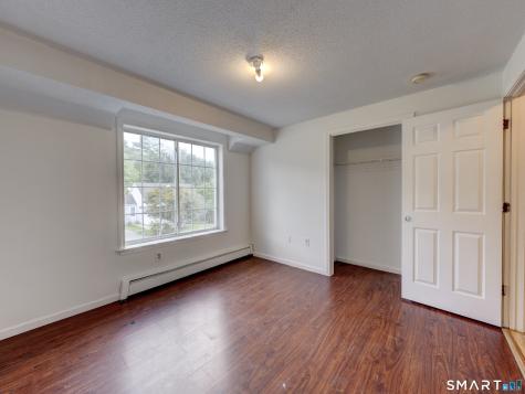 18 Hilltop Drive Windham CT 06256
