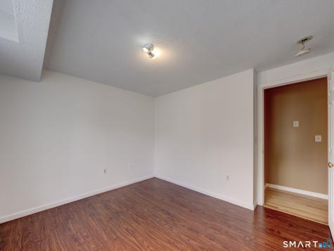 18 Hilltop Drive Windham CT 06256