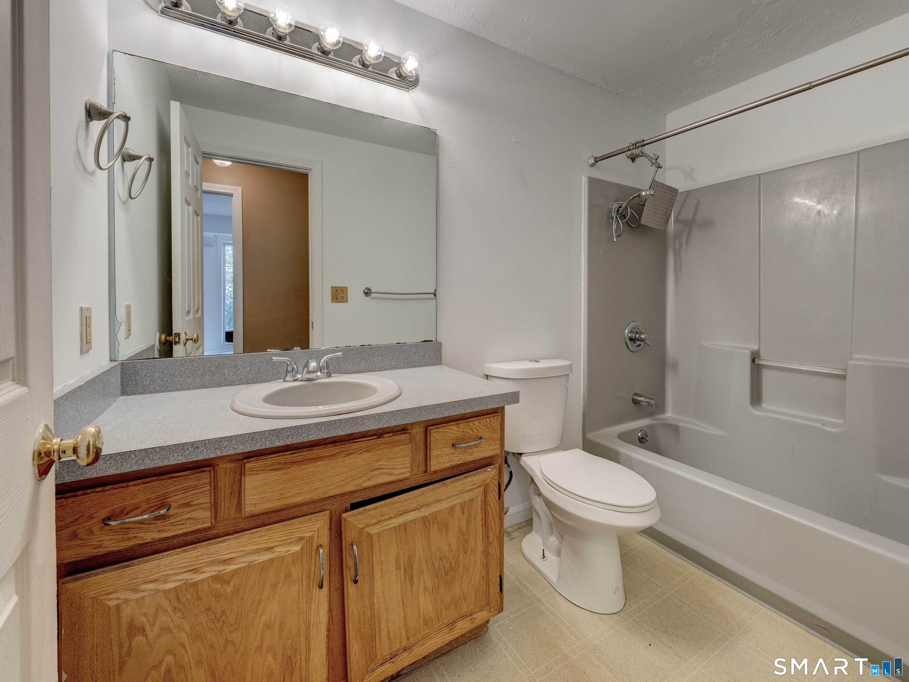 18 Hilltop Drive Windham CT 06256