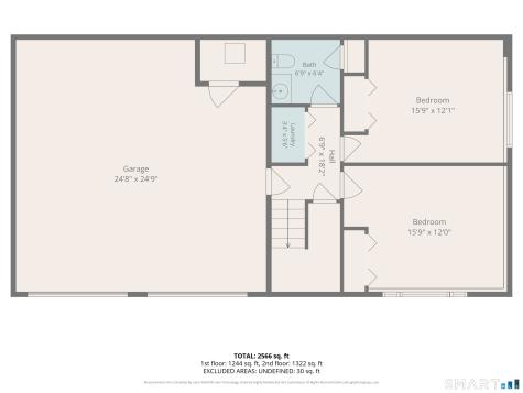 18 Hilltop Drive Windham CT 06256