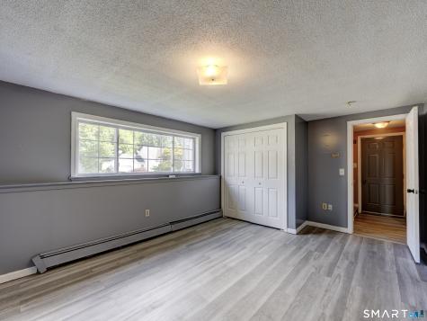 18 Hilltop Drive Windham CT 06256