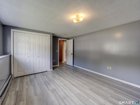 18 Hilltop Drive Windham CT 06256
