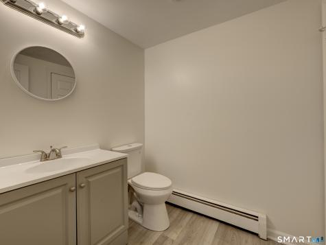 18 Hilltop Drive Windham CT 06256
