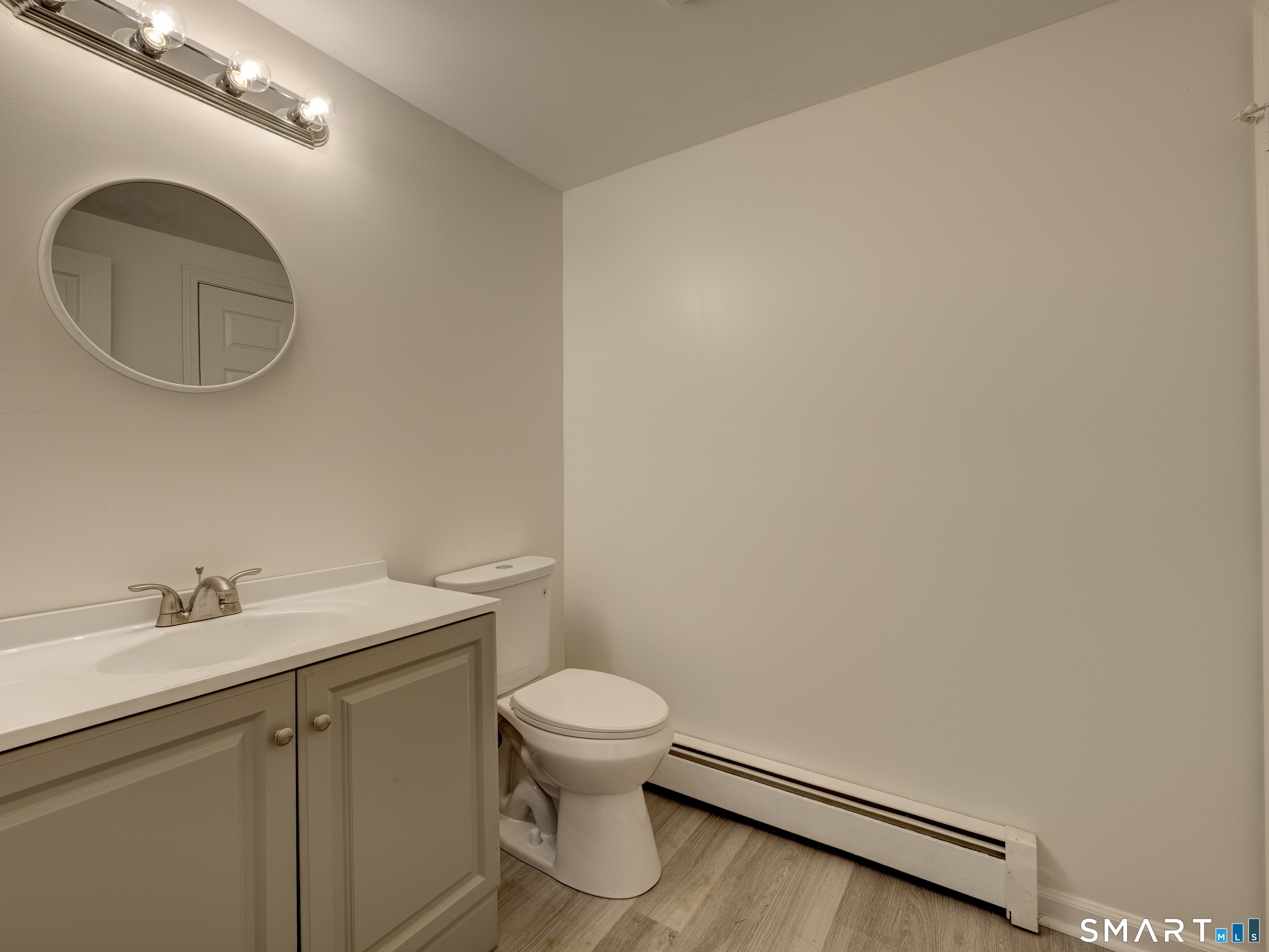 18 Hilltop Drive Windham CT 06256