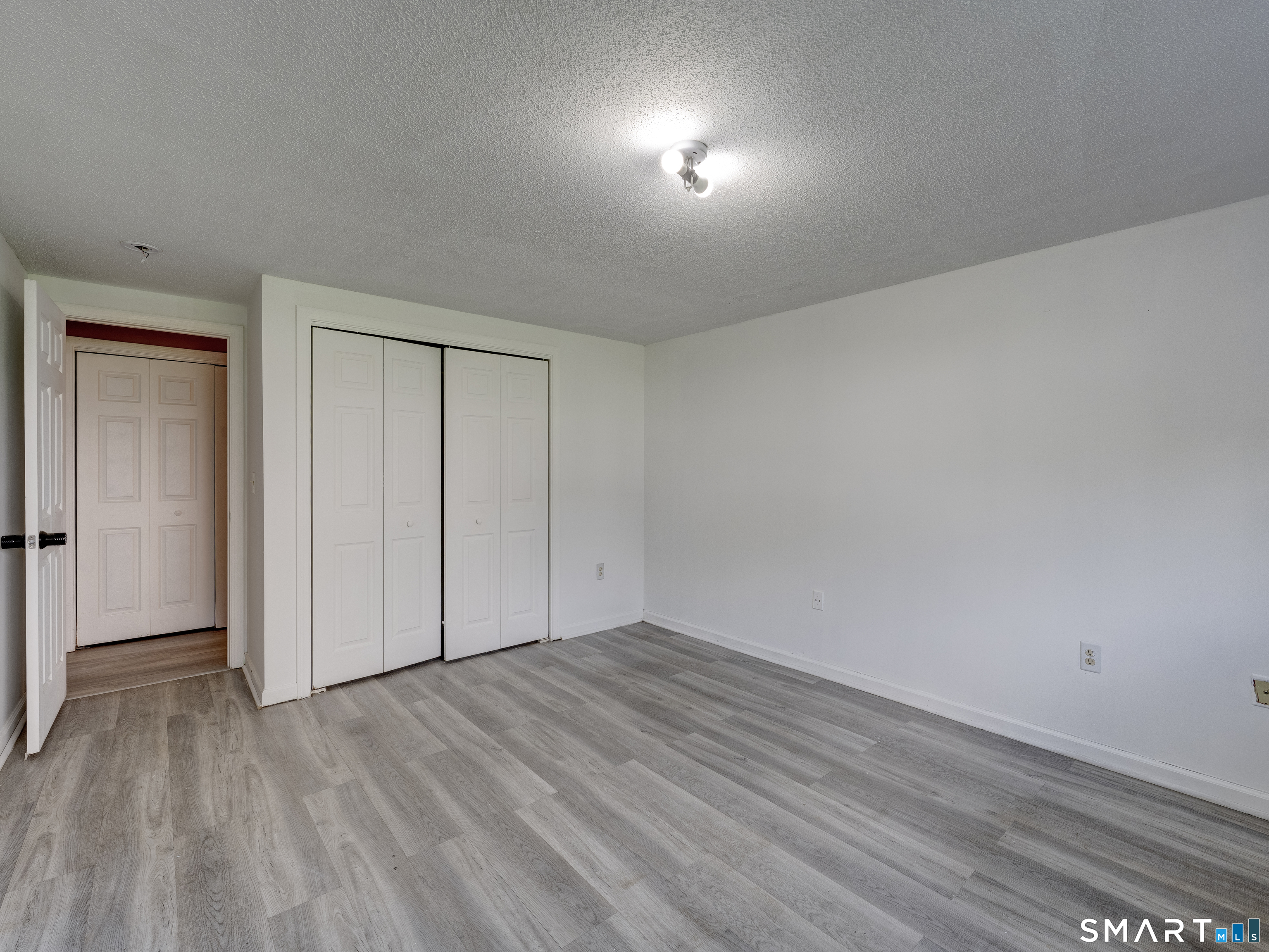 18 Hilltop Drive Windham CT 06256