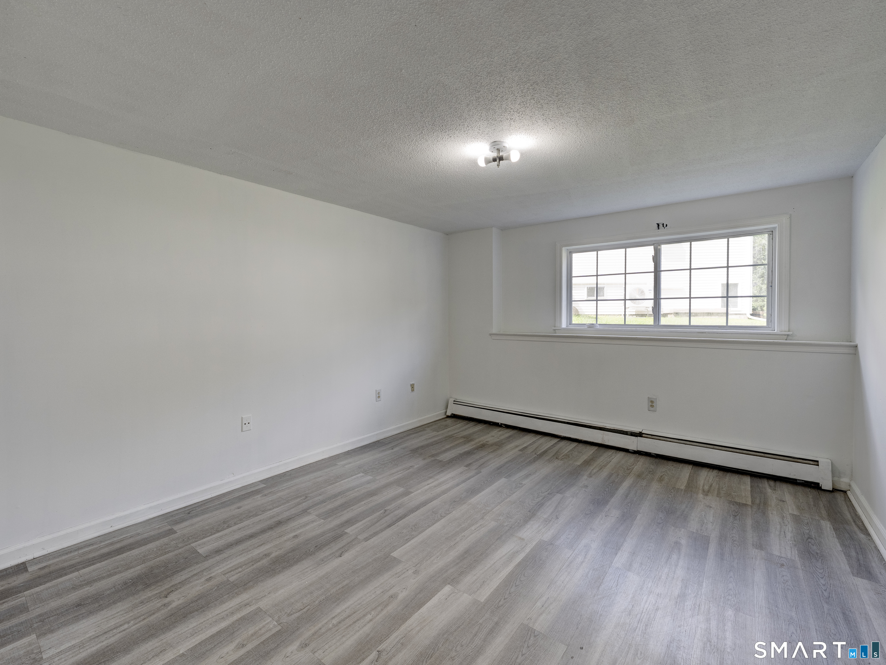 18 Hilltop Drive Windham CT 06256