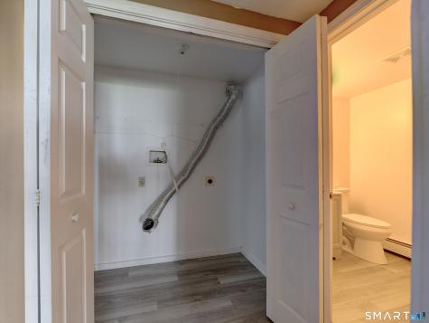 18 Hilltop Drive Windham CT 06256