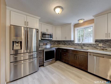 18 Hilltop Drive Windham CT 06256